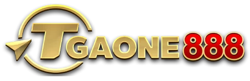 TGAONE888
